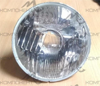 Оптика ближнего света 2106 /Формула Света/ан. 226 (стекло Освар)