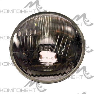 Оптика ближнего света 2103-06  /Формула Света/