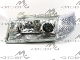 Фара 2110 /Формула Света/ правая