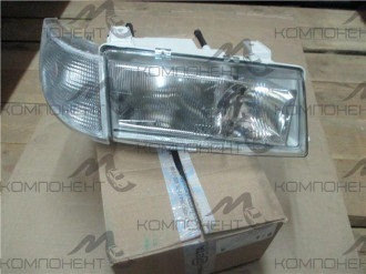 Фара 2110-В /Формула Света/ правая/аналог BOSCH