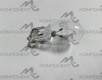 Лампа повторителя без цоколя  5 W 12V  Koito