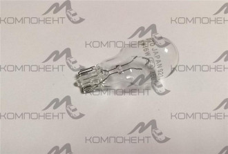 Лампа габарит  16 W 12V (без цоколя)  Koito
