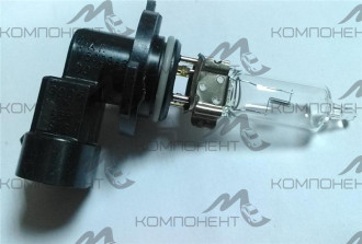 Лампа фары  HB3  65 W 12V  Koito