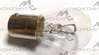 Лампа габарит  35 W 24V  Koito