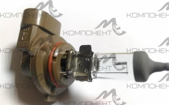 Лампа фары  HB4  55 W 12V  Koito