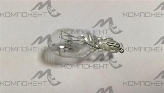 Лампа повторителя без цоколя  5 W 12V  Koito