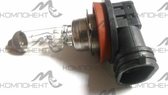 Лампа фары  H11  55 W 12V  Koito