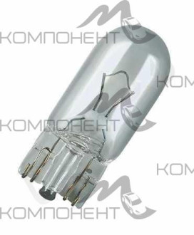 Лампа повторителя без цоколя  3W 24V  OSRAM Original Line