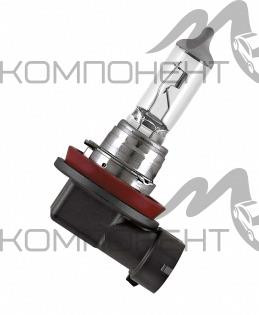 Лампа фары  H11  55 W 12V  OSRAM Original Line
