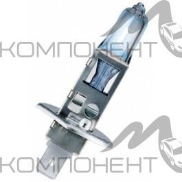 Лампа фары  H1  55 W 12V  OSRAM Original Line
