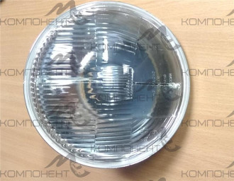 Оптика 2121 /Освар/ б/п