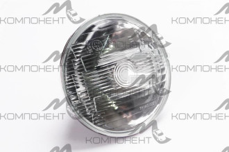 Оптика дальнего света 2103, 2106 /Освар