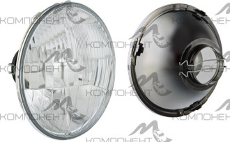 Оптика ближнего света 2103, 2106 /Освар/ан. 226