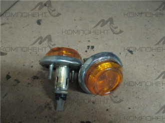 Повторитель 2101