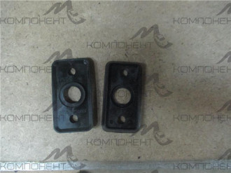 Уплотнитель повторителя 2105