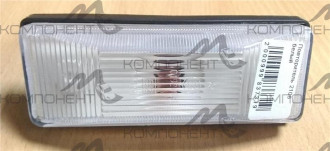 Повторитель 2106 белый